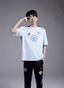 Player image