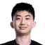 Player image