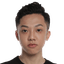 Player image