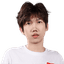 Player image