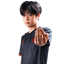 Player image