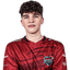 Player image