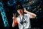 Player image