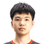 Player image