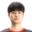 Player image