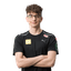 Player image