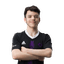 Player image