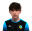 Player image
