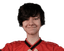 Player image