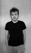 Player image