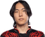 Player image