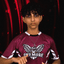 Player image