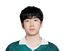 Player image