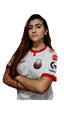 Player image
