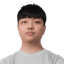 Player image