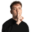 Player image