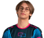 Player image