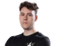 Player image