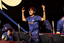 Player image