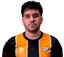 Player image