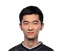 Player image