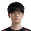 Player image