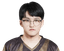 Player image