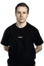 Player image