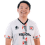 Player image