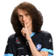 Player image