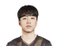 Player image