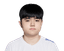 Player image