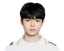 Player image