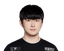 Player image