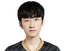 Player image