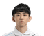 Player image