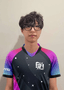 Player image