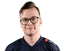 Player image
