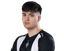 Player image