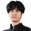 Player image