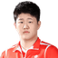 Player image