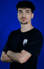 Player image