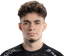 Player image