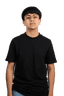Player image