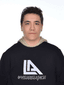 Player image