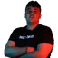 Player image