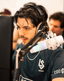 Player image