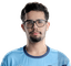 Player image