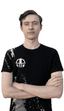 Player image