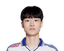 Player image